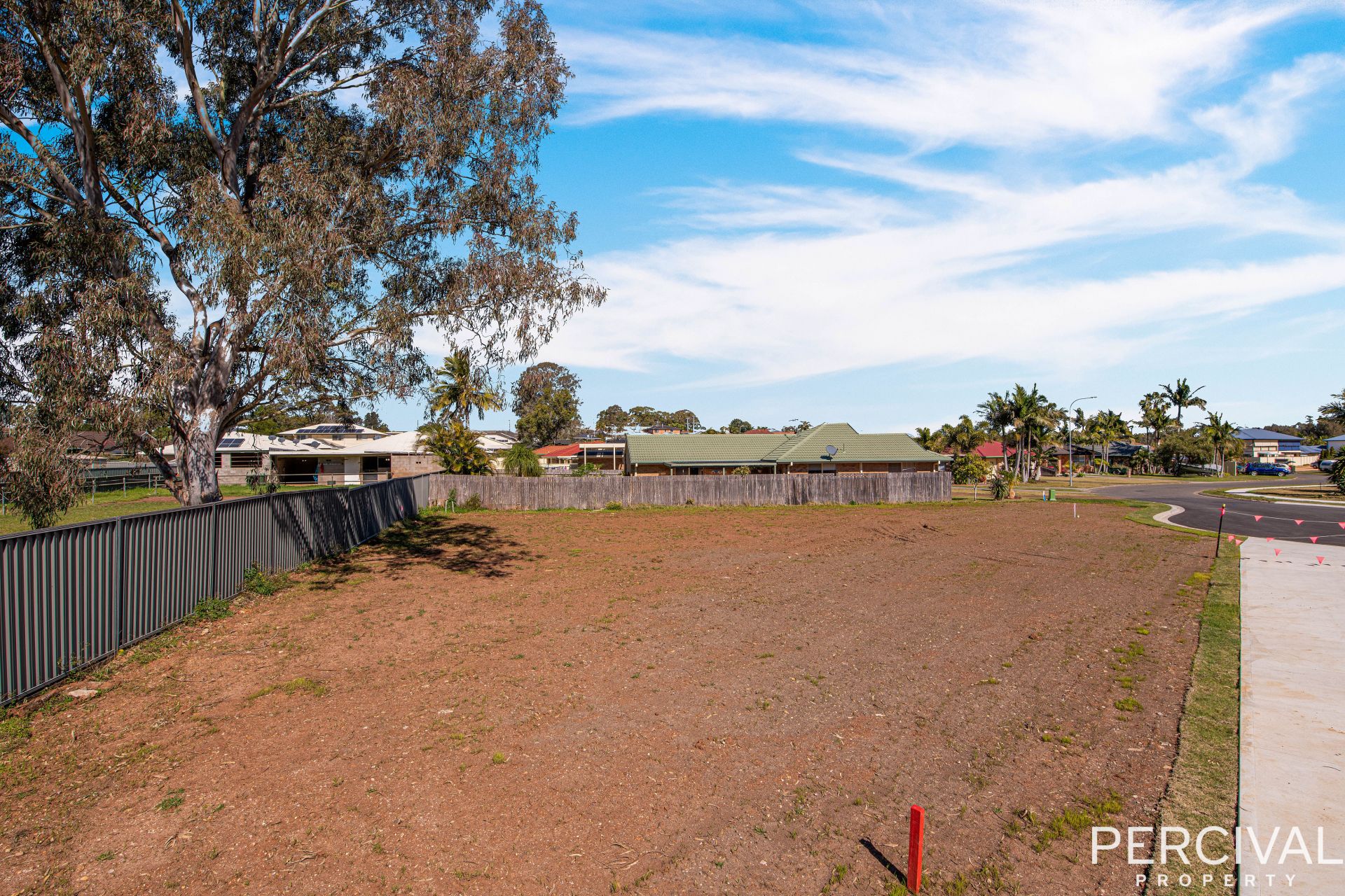 5/37 Lincoln Road Port Macquarie NSW, Port Macquarie - Thumbnail 4
