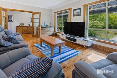 48 Jasmine Drive, Port Sorell, Port Sorell - Thumbnail 7