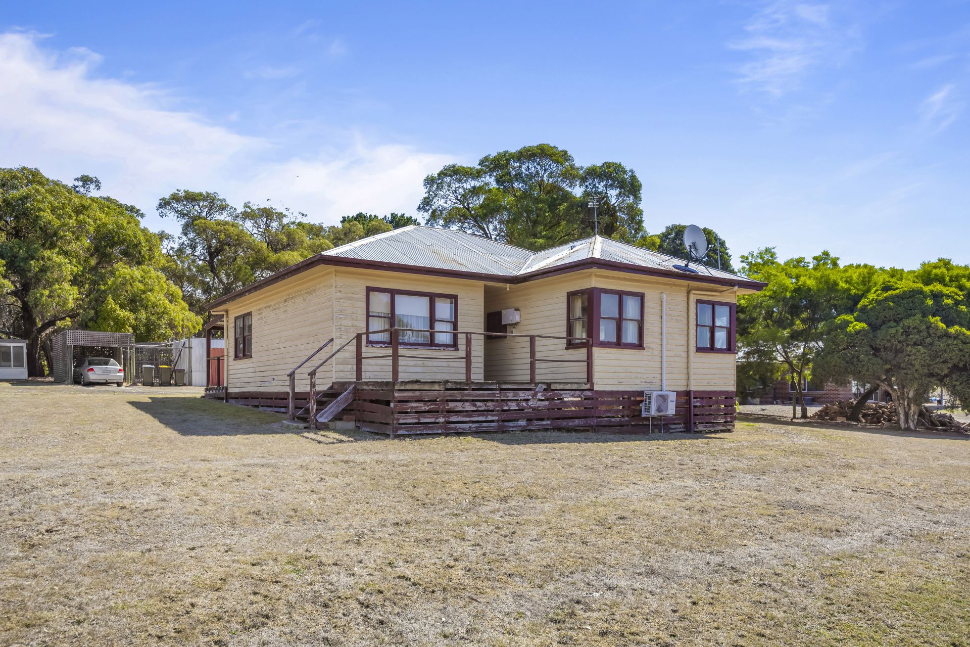 30 Hewitts Road, Linton, Linton - Thumbnail 4