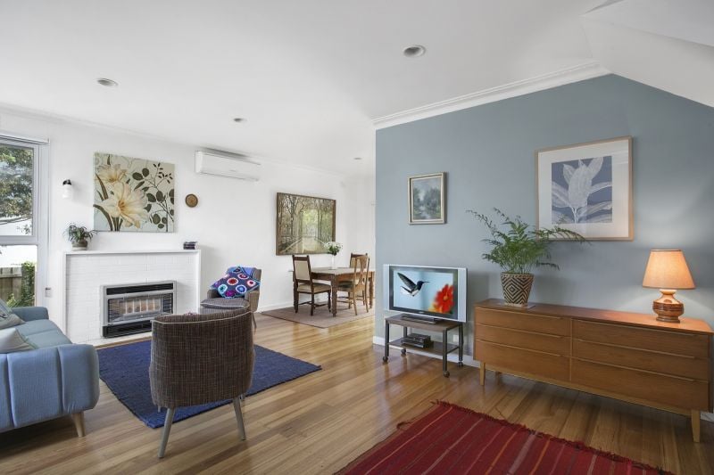 57 The Parade Ocean Grove VIC, Ocean Grove - Thumbnail 7