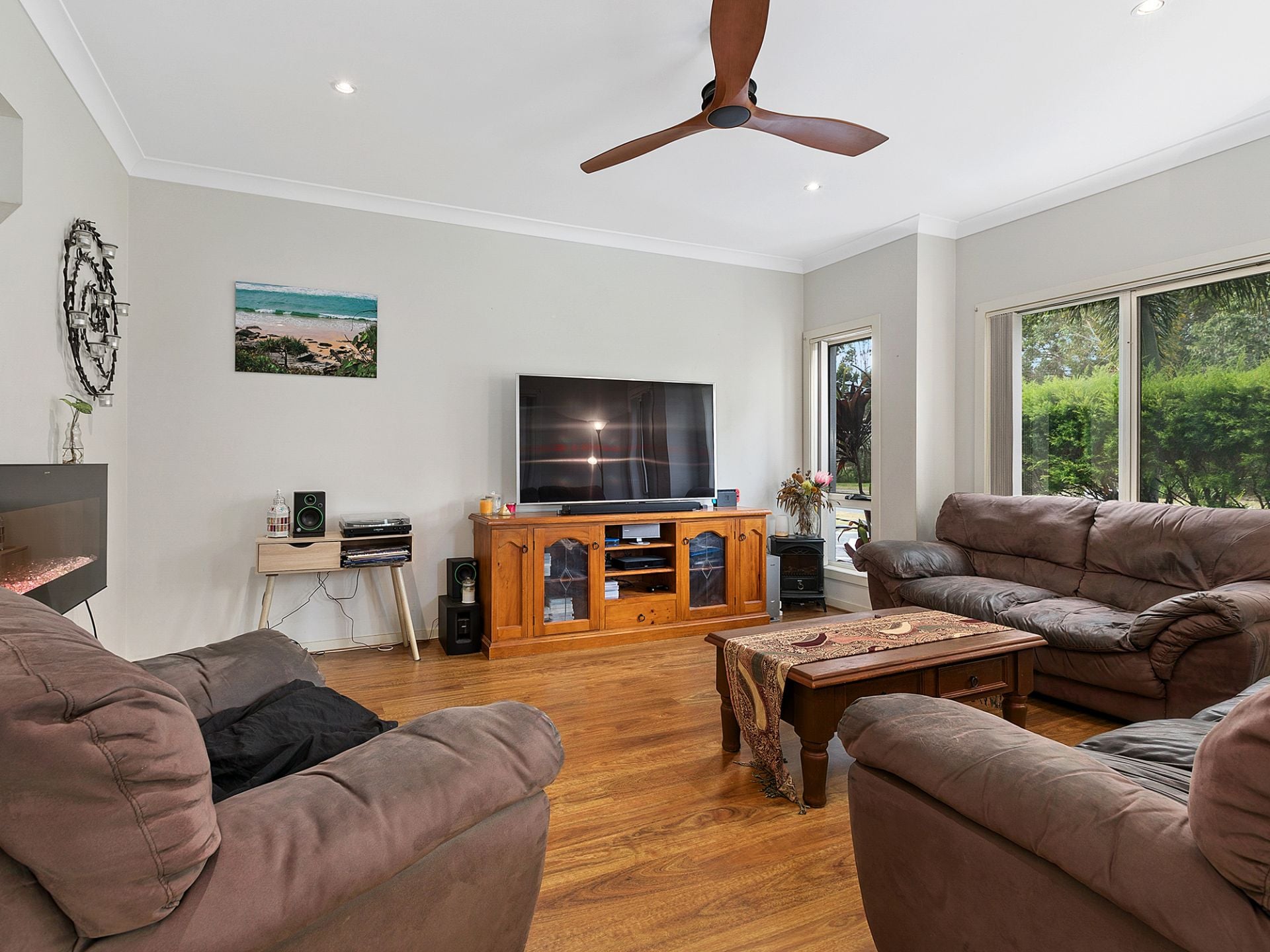 44 Ivadale Boulevard Little Mountain QLD, Little Mountain - Thumbnail 4