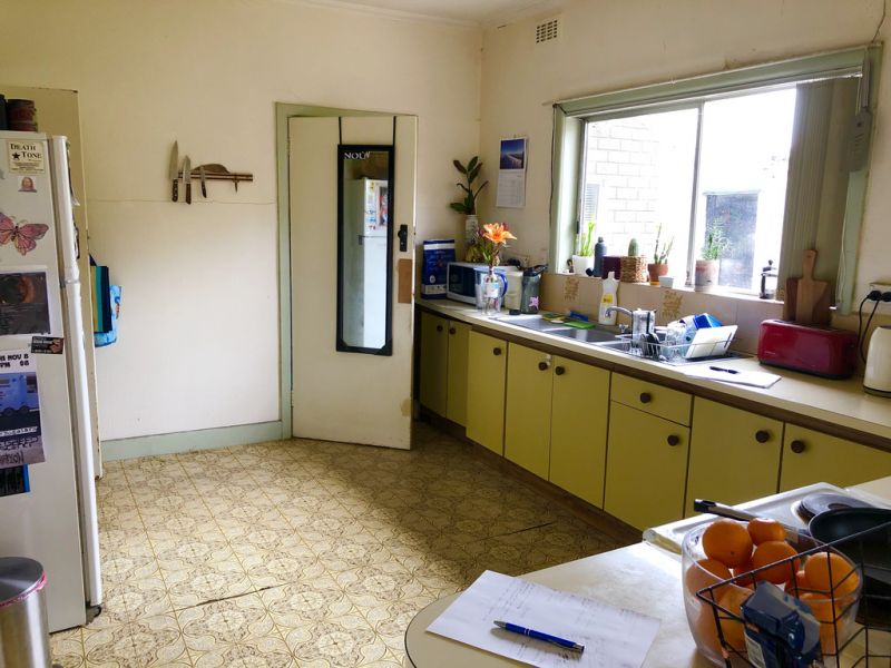 46 Upton Street, Altona - Thumbnail 5