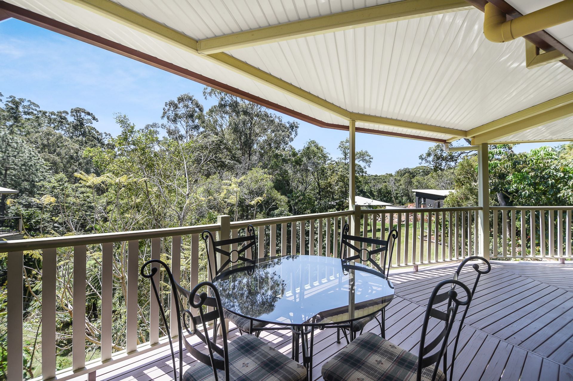 47 Quiet Valley Crescent Buderim QLD, Buderim - Thumbnail 6