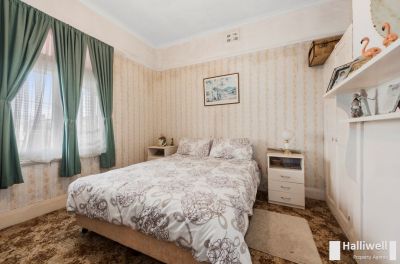 3
 
 
 
  
 
 
 2
 
 
 
  
 
 
 1
 
 
 
 
 
 
 
 169 William Street, Devonport TAS 7310, Devonport - Thumbnail 5