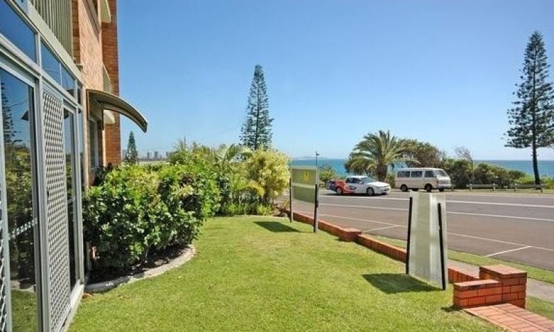 2/254 Alexandra Parade Alexandra Headland QLD, Alexandra Headland - Thumbnail 2