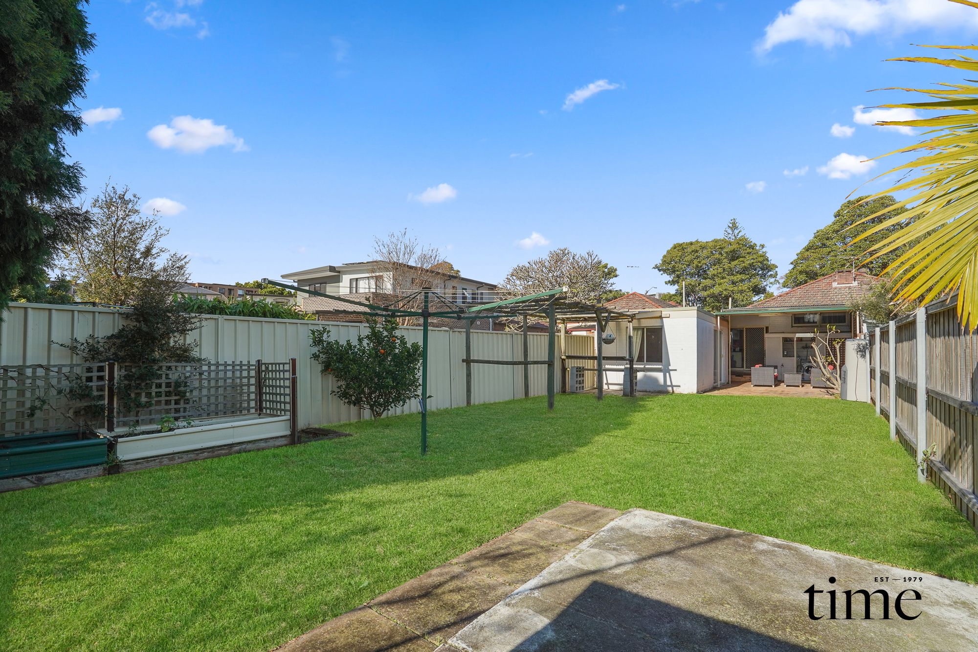 470 Lyons Road, Five Dock NSW 2046