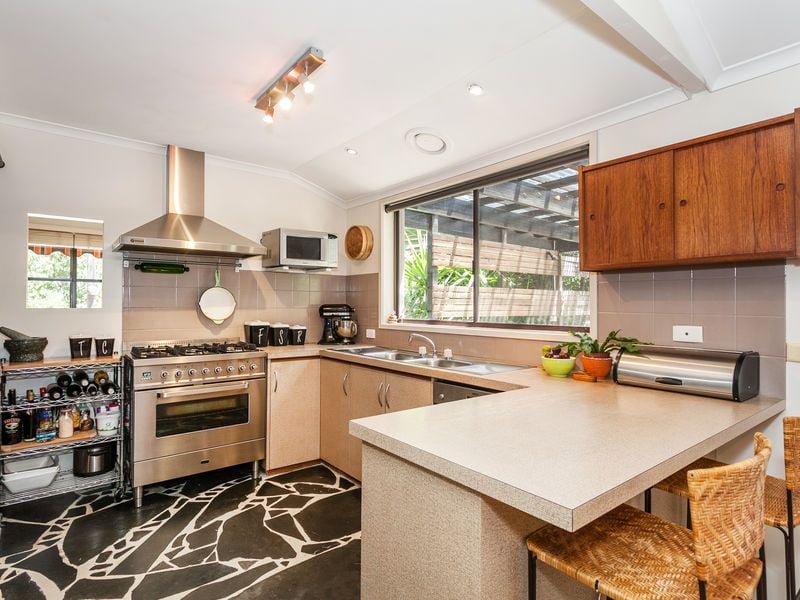 2-4 Hopkins Street, Aireys Inlet - Thumbnail 6