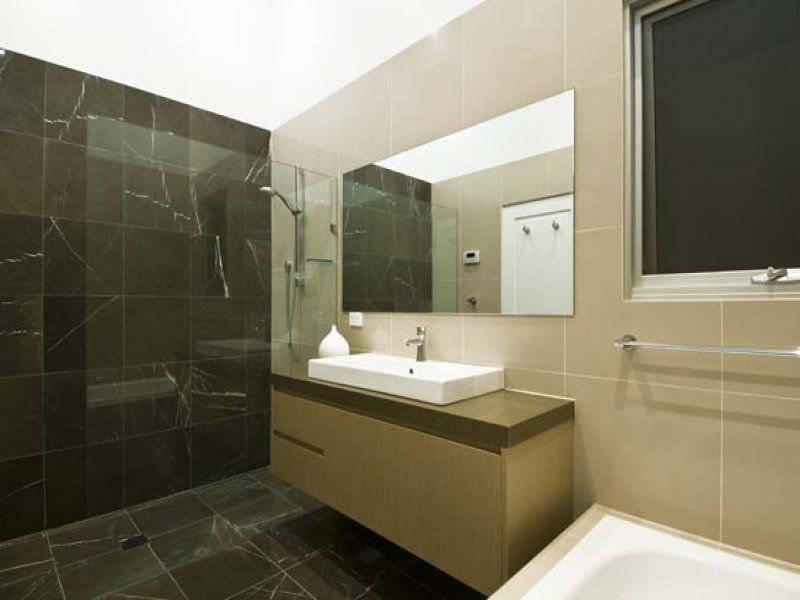 28 York Terrace BILGOLA NSW, Bilgola - Thumbnail 7