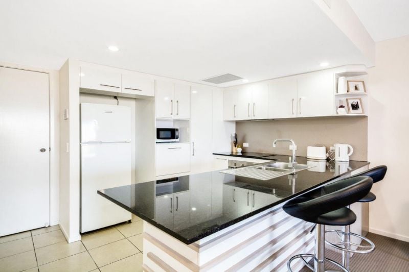 10/81 Birtinya Boulevard Birtinya QLD, Birtinya - Thumbnail 3