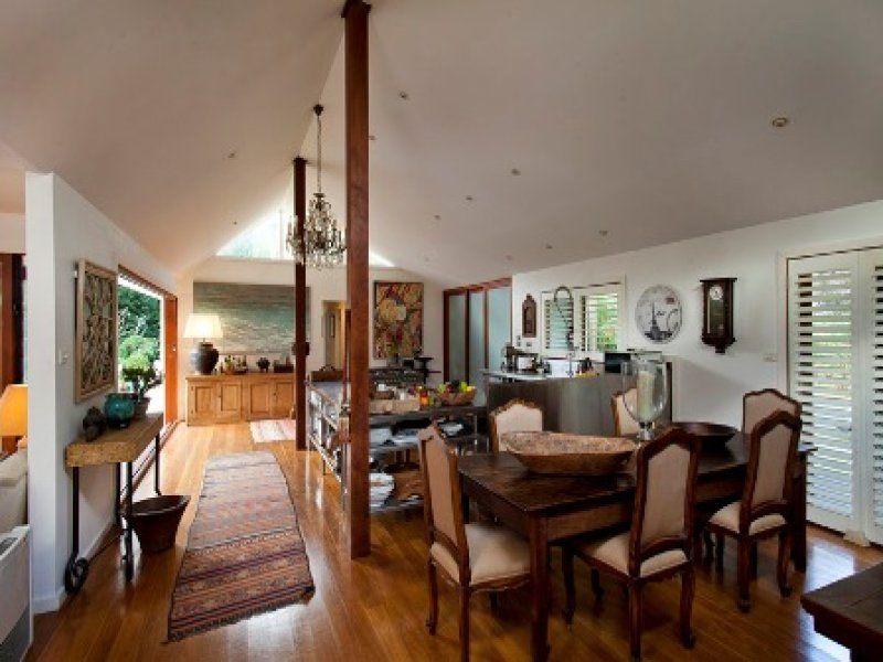 25 ebor Road PALM BEACH NSW, Palm Beach - Thumbnail 8