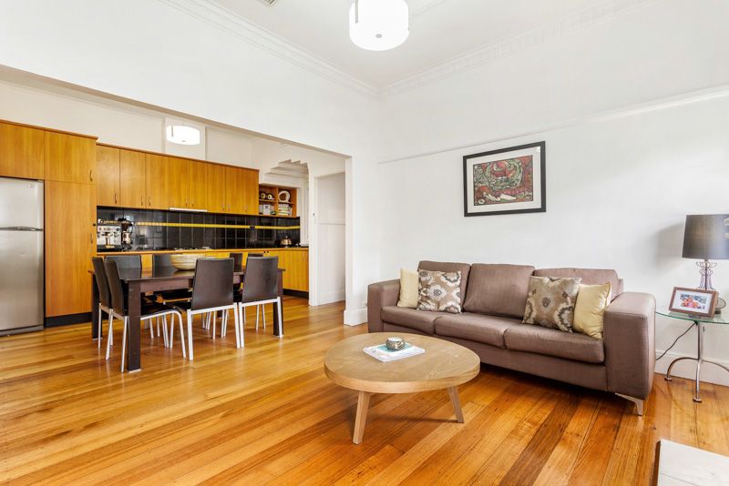 213 Francis Street, Yarraville - Thumbnail 7