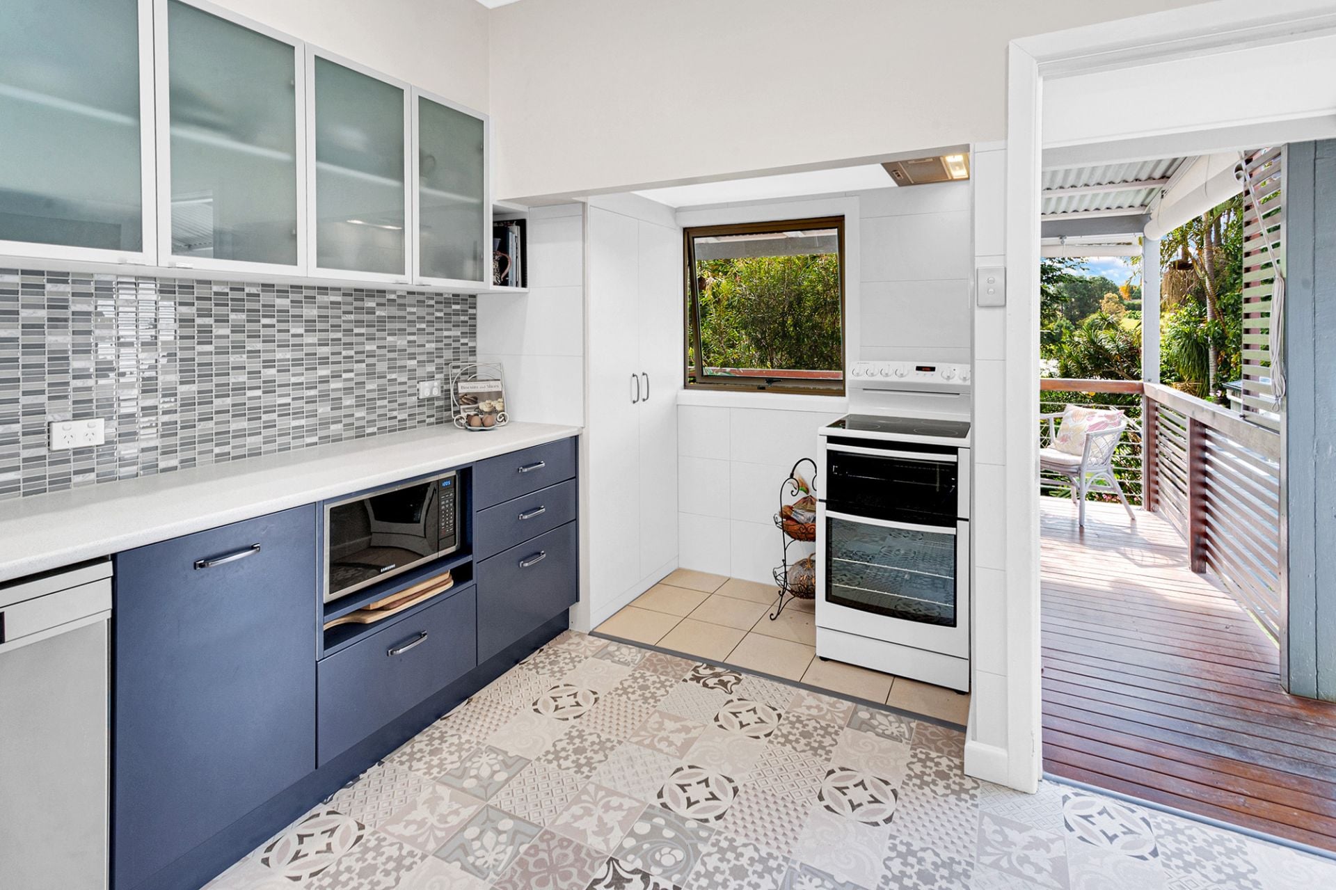 16 Cedar Street MALENY QLD, Maleny - Thumbnail 3