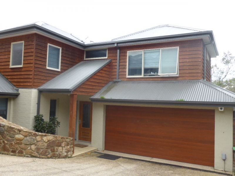 3/15 Luck Street, Eltham