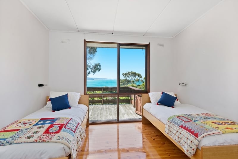 52 Charles Street, Lorne, VIC, Lorne - Thumbnail 8