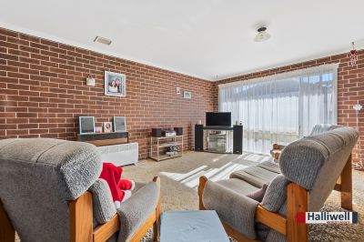 3/7 Percy Street, Devonport, Devonport - Thumbnail 5