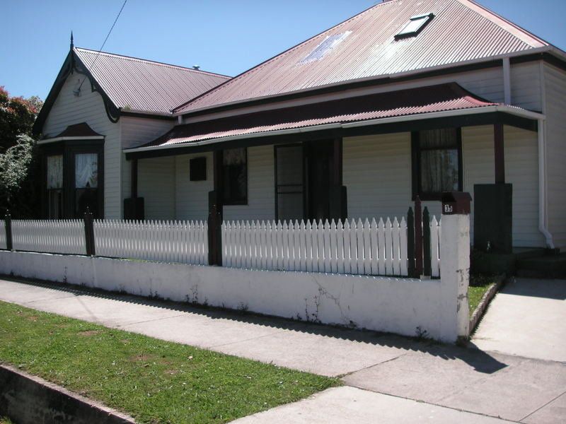3
 
 
 
  
 
 
 1
 
 
 
 
 
 
 
 
 35 Hamilton Street, LATROBE TAS 7307, Latrobe - Thumbnail 3