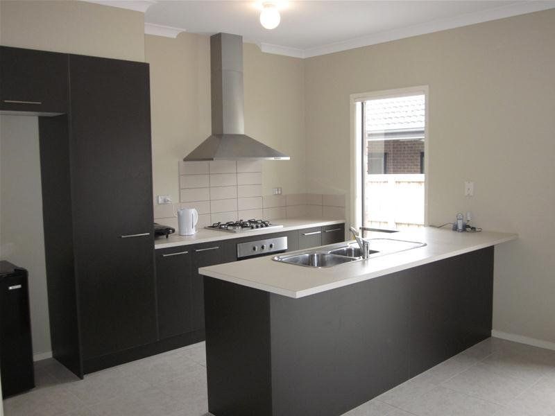 IDEALLY LOCATED FAMILY HOME!   *Insp  Thu 6th Jul @ 4:40pm*