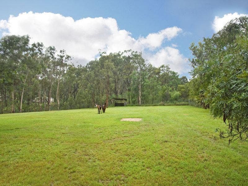 63 Kentucky Drive, Glossodia - Thumbnail 5
