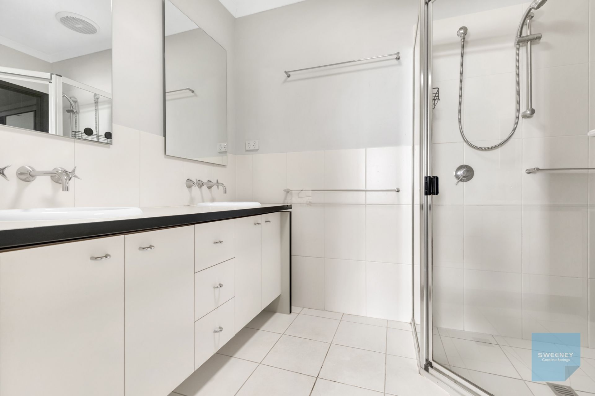 47 Callista Circuit, Taylors Hill - Thumbnail 8