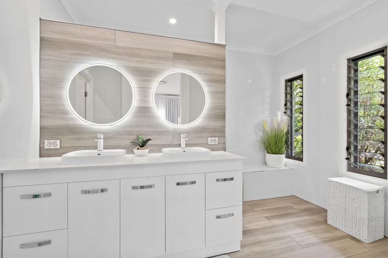 44 Schubert Road, Woombye