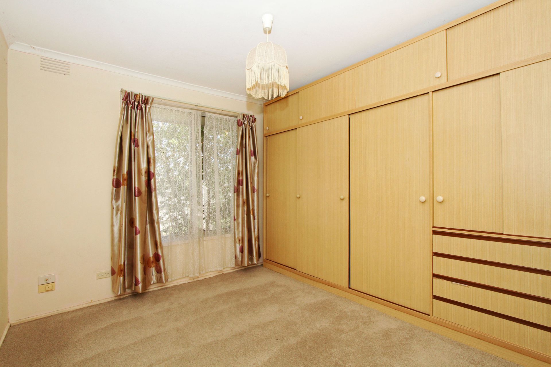 Affordable Living