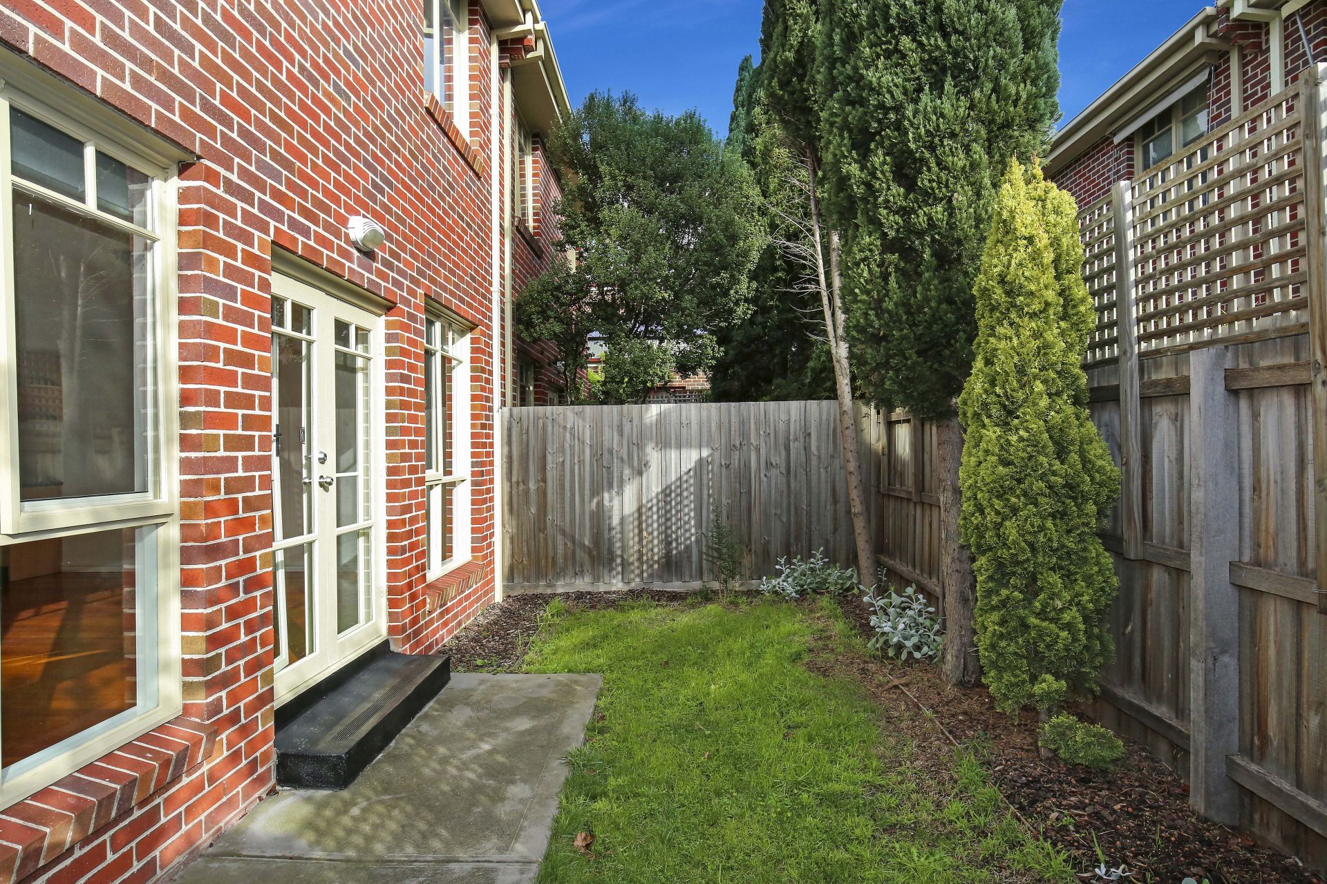 Real Estate For Lease 24A Austin Street Fairfield , VIC