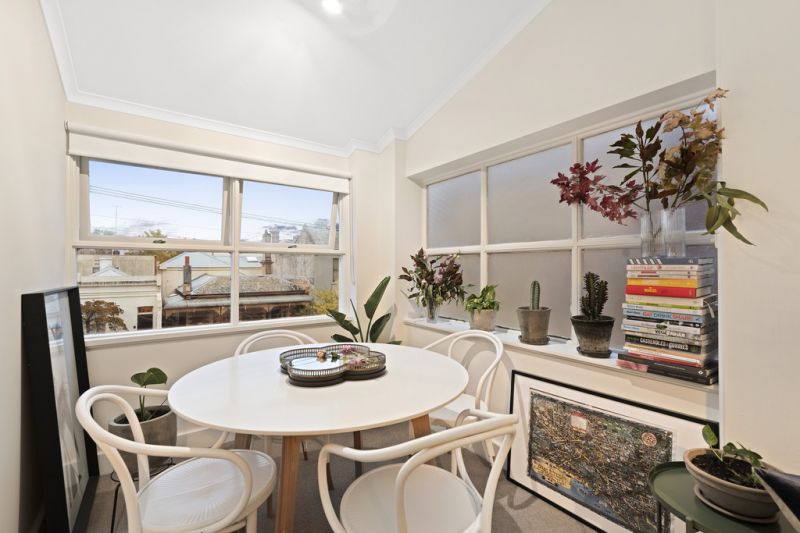 77 Gipps Street, East Melbourne - Thumbnail 5