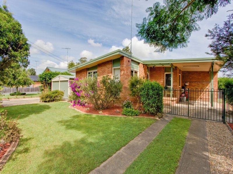 18 Powell Street, Richmond - Thumbnail 2