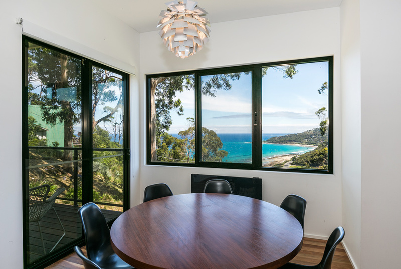 13 Mitchell Grove, Separation Creek, VIC, Separation Creek - Thumbnail 5