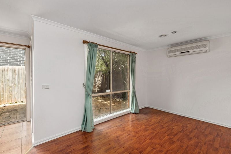 1/23 Federal Street, Footscray - Thumbnail 6