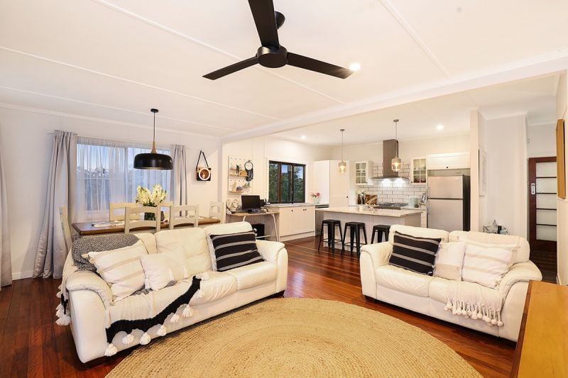 15 Image Flat Road Nambour QLD, Nambour - Thumbnail 4