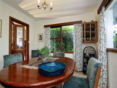 3
 
 
 
  
 
 
 2
 
 
 
  
 
 
 2
 
 
 
 
 
 
 
 180 Nicholls Street, DEVONPORT TAS 7310, Devonport - Thumbnail 4