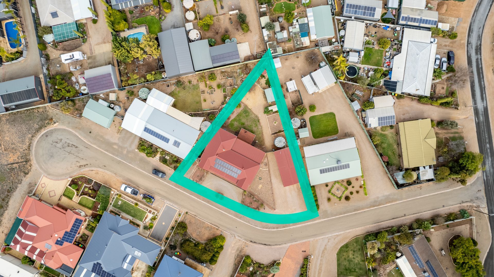 2 Falie Street Port Broughton SA, Port Broughton - Thumbnail 5