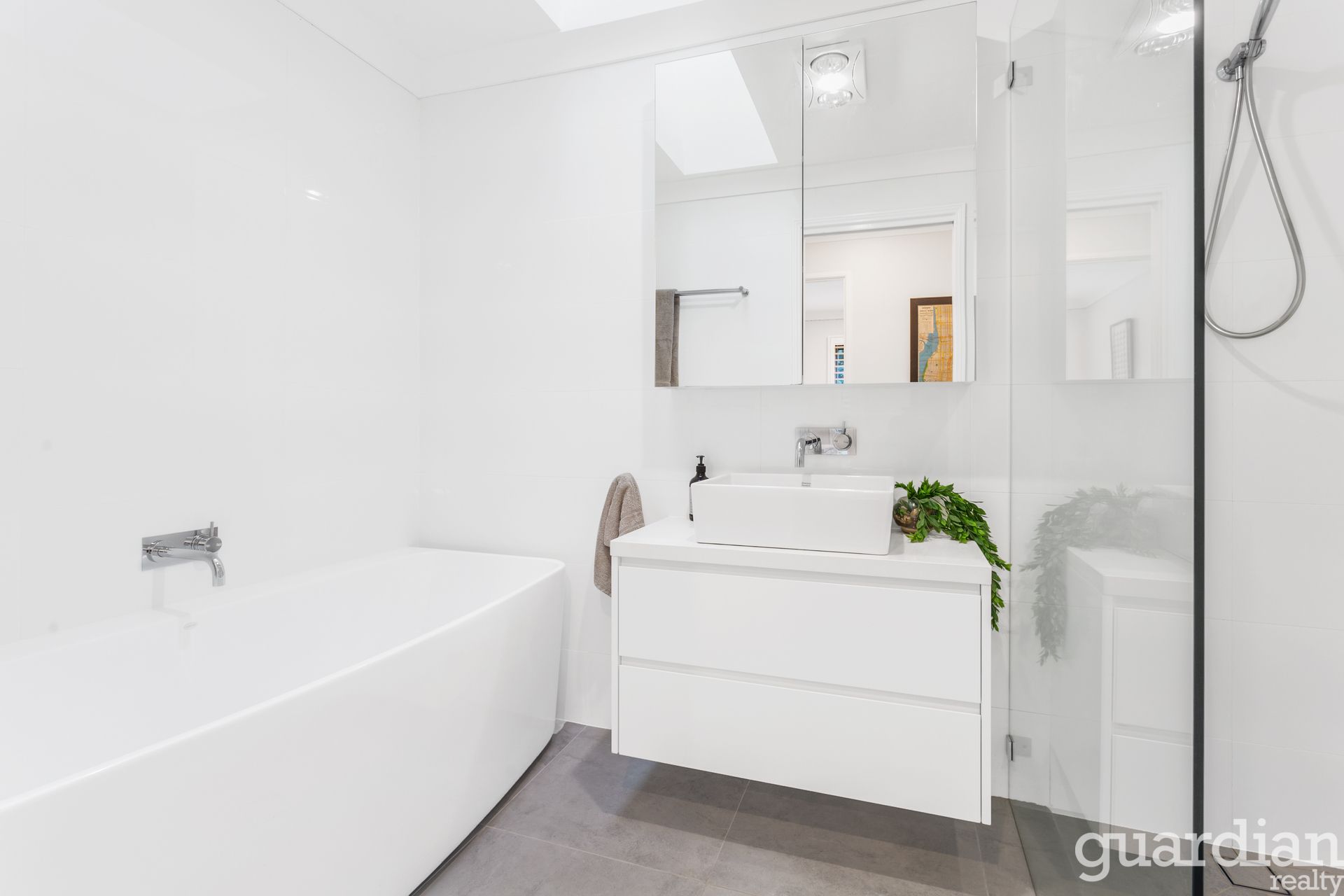 44 Greenbank Drive Glenhaven NSW, Glenhaven - Thumbnail 8