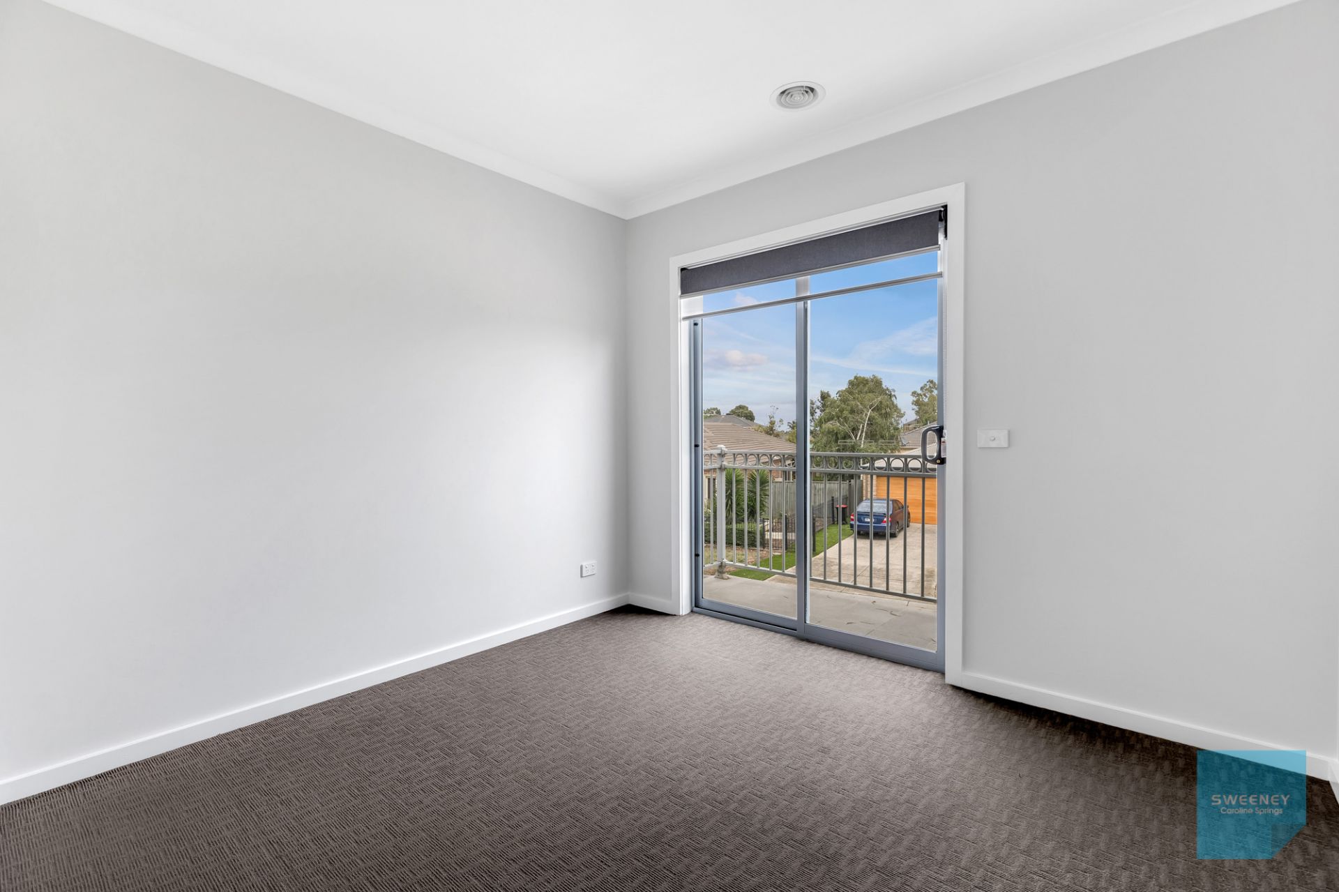 4/1 Dargi Green, Caroline Springs - Thumbnail 8