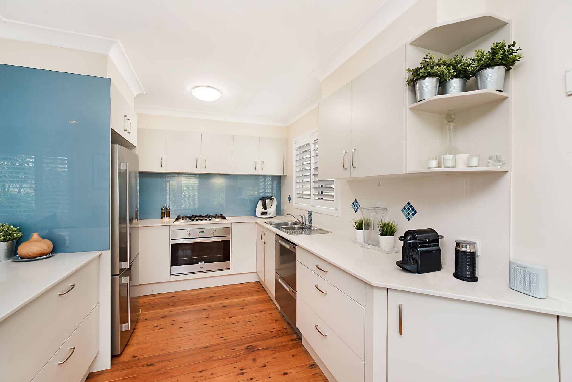 8 Elizabeth Street Dudley NSW, Dudley - Thumbnail 5