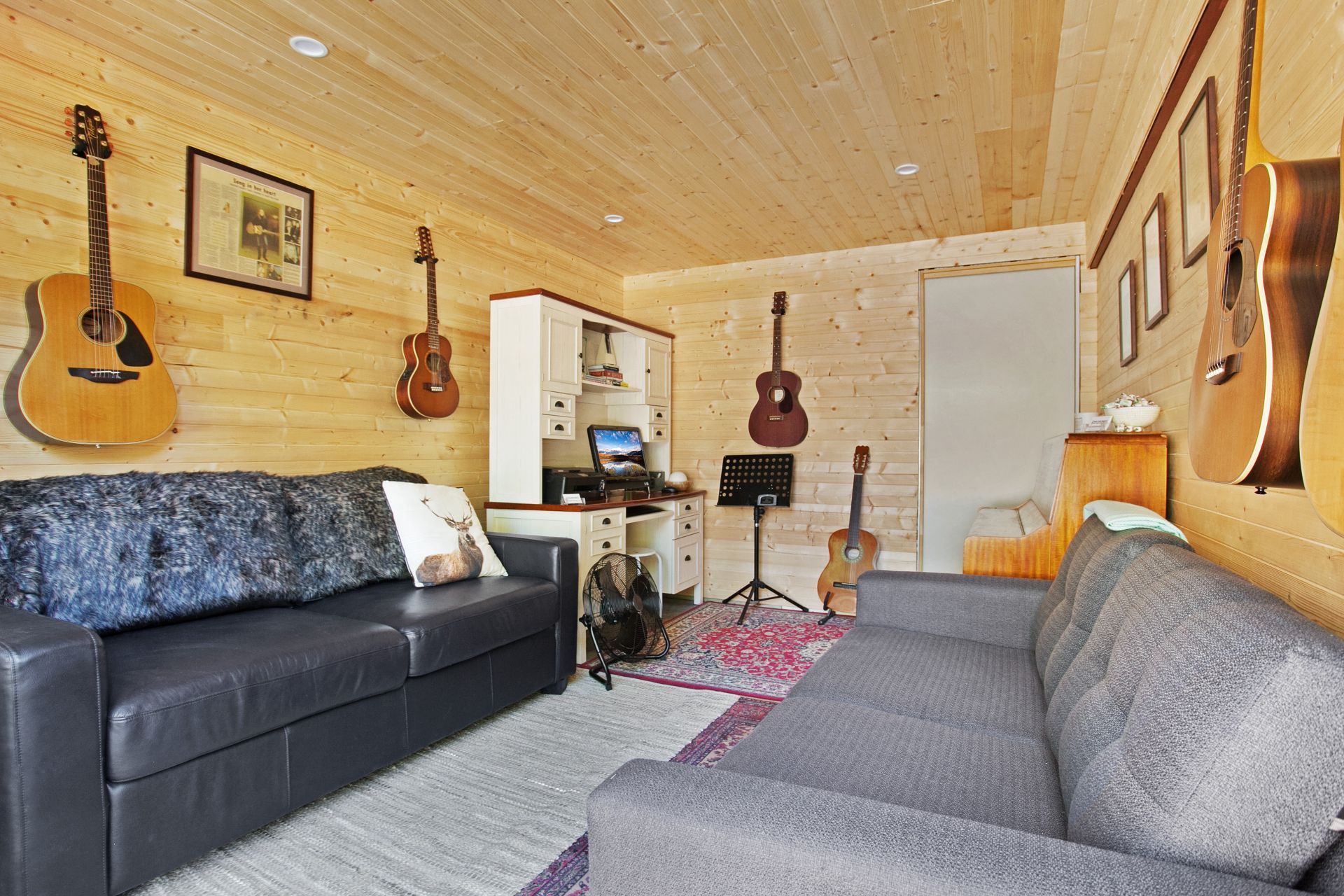 15 Thomas Street Dudley NSW, Dudley - Thumbnail 3