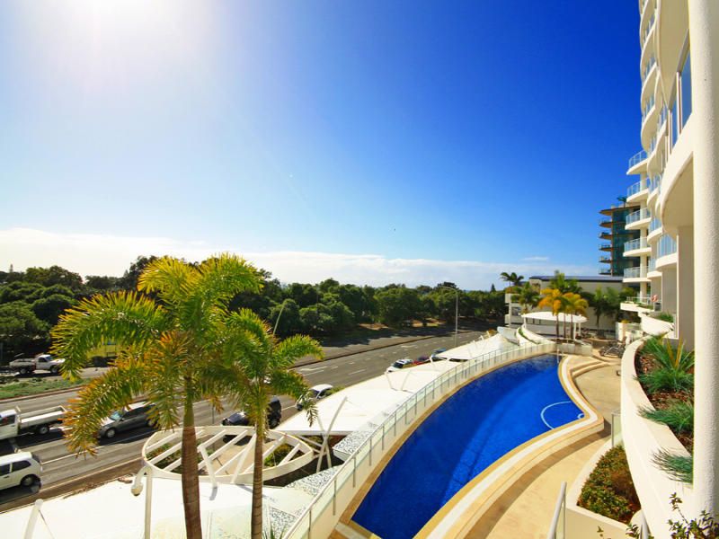 302/14 Aerodrome Road 'the Sebel' Maroochydore QLD, 'The Sebel' Maroochydore - Thumbnail 8