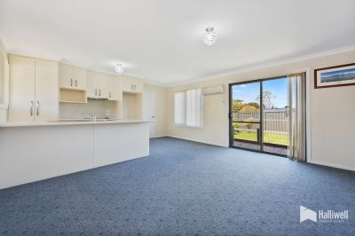 18 Breteeca Close, Port Sorell, Port Sorell - Thumbnail 3