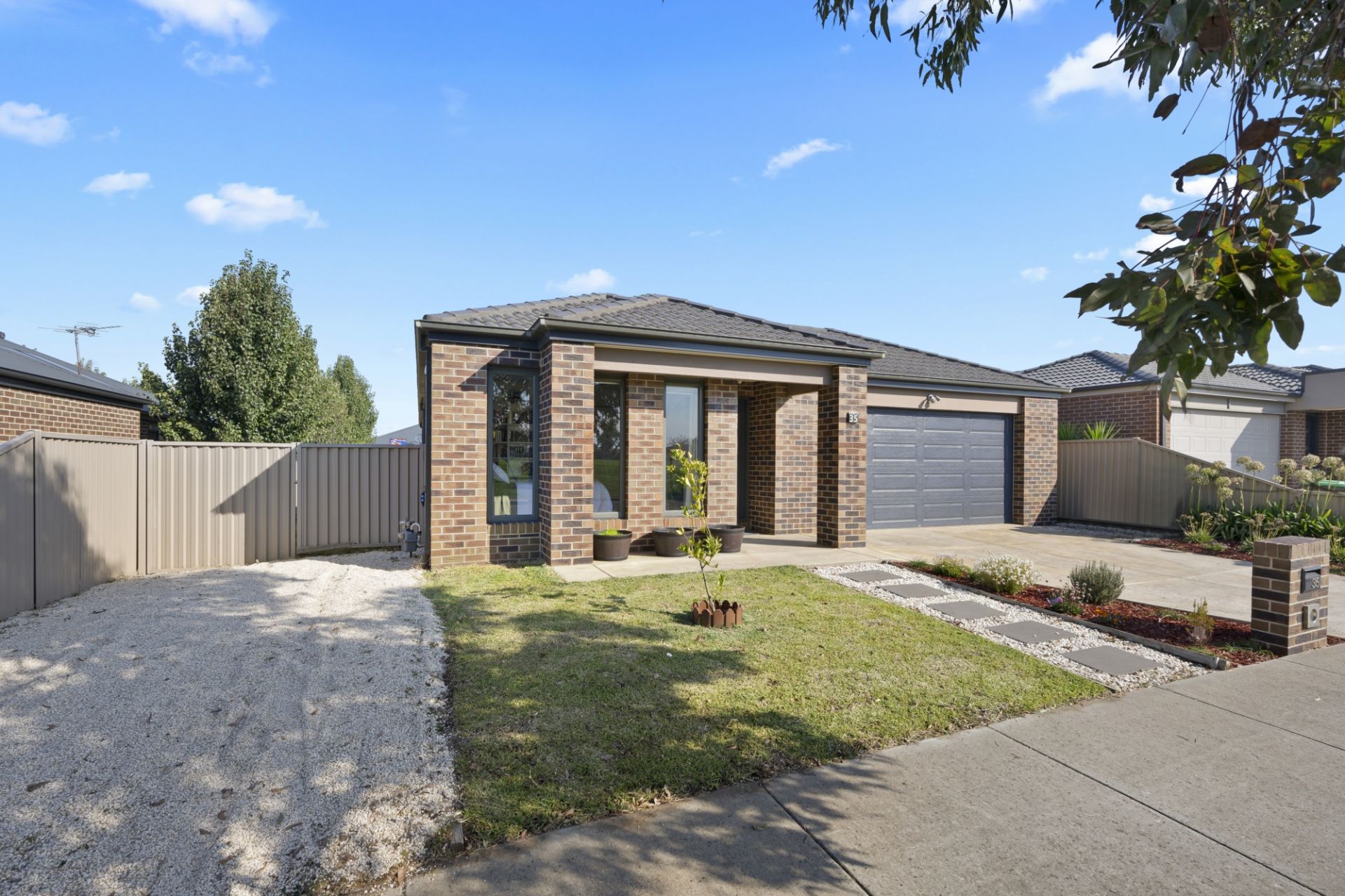 35 Elegante Way, Winter Valley, Winter Valley - Thumbnail 4