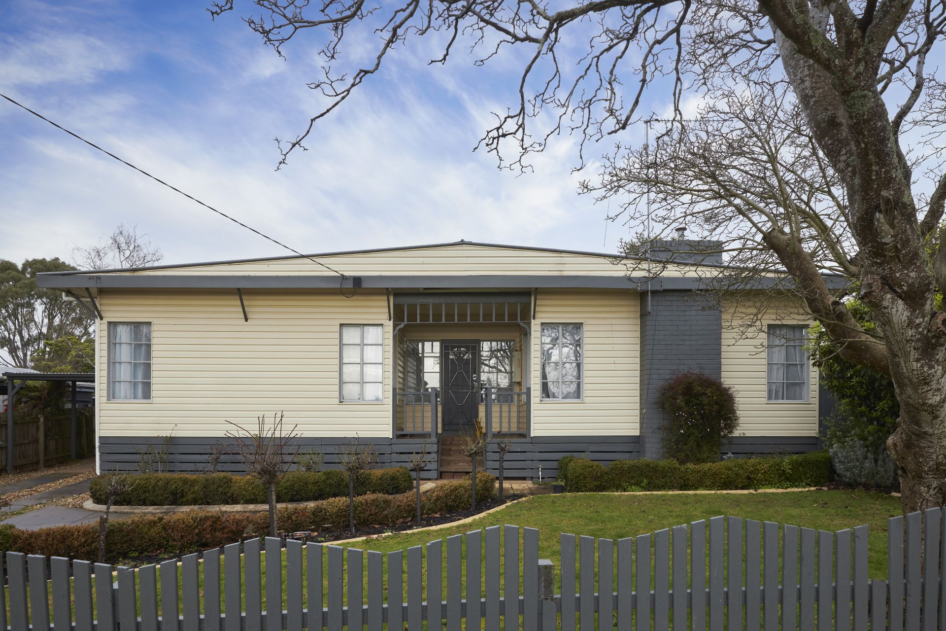 6 Lardner Road, Drouin OBrien Real Estate