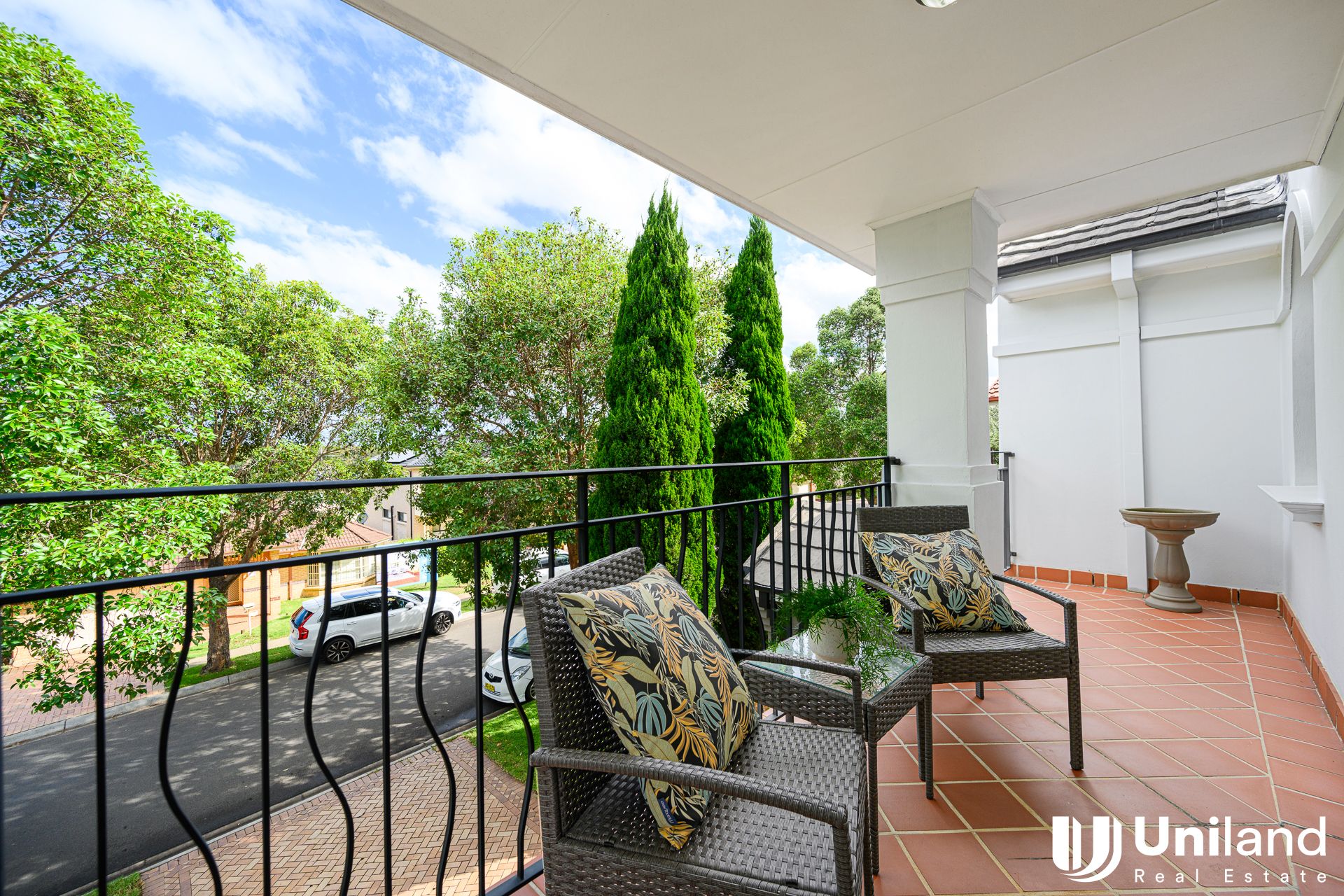 39 Diamond Avenue, Glenwood Uniland Real Estate