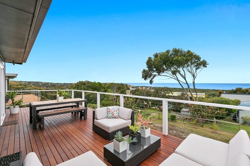 32 Kalbaru Drive, Fairhaven - Thumbnail 2
