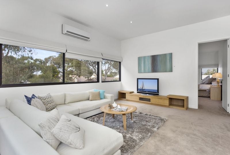 5/22-24 Grove Road Barwon Heads VIC, Barwon Heads - Thumbnail 4
