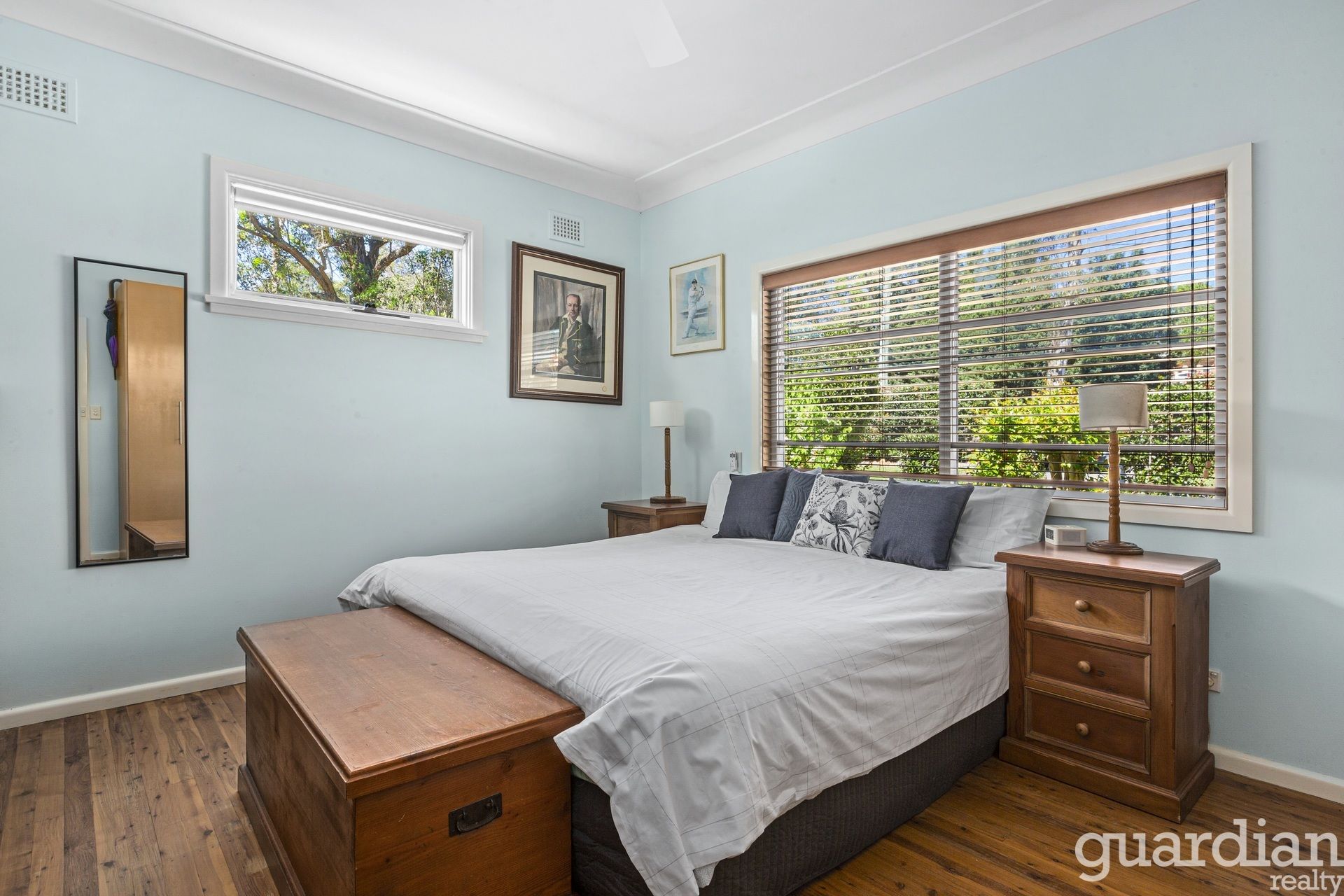 81 Cattai Ridge Road Glenorie NSW, Glenorie - Thumbnail 6