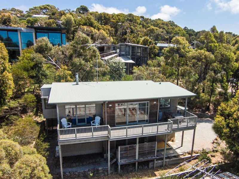 2 Kalbaru Drive, Fairhaven - Thumbnail 2