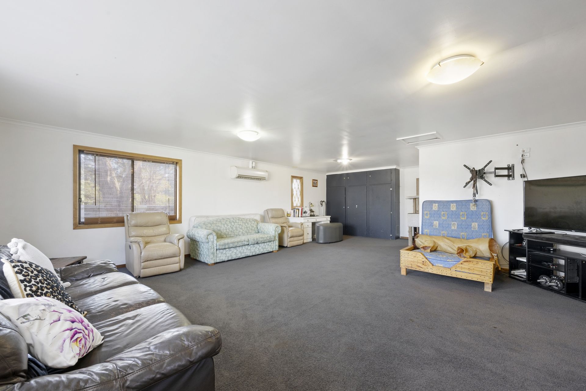21 Falkner Street Linton VIC, Linton - Thumbnail 8