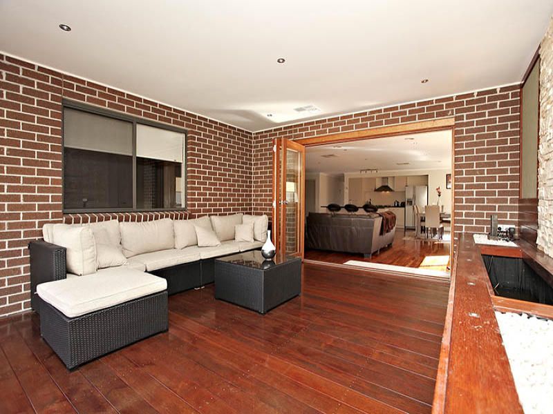 6 Wills Terrace, Burnside Heights - Thumbnail 7