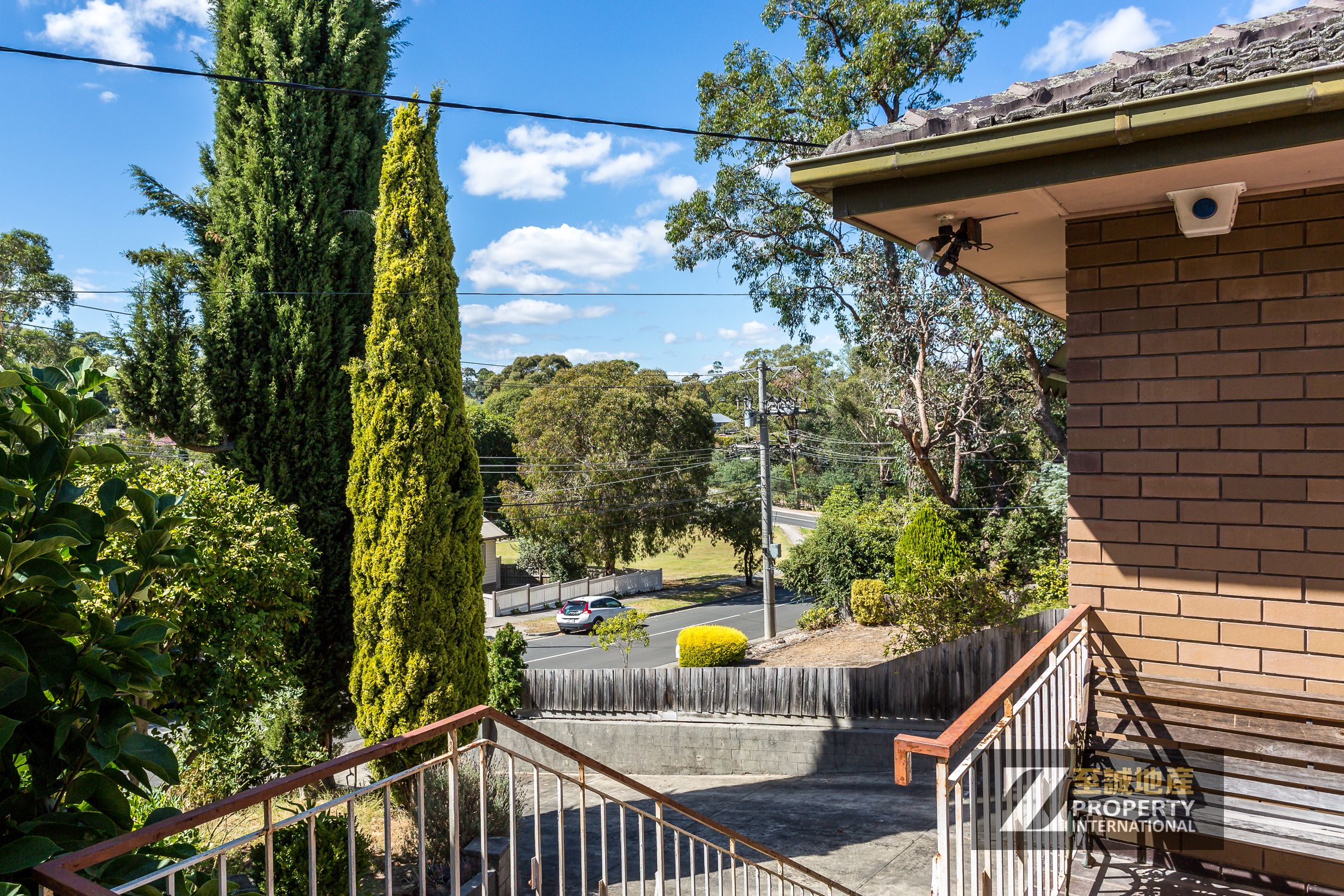 Real Estate For Sale 39 Oliver Street Ringwood , VIC