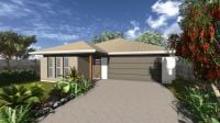 10 Mandarin Way Palmwoods QLD, Palmwoods - Thumbnail 7